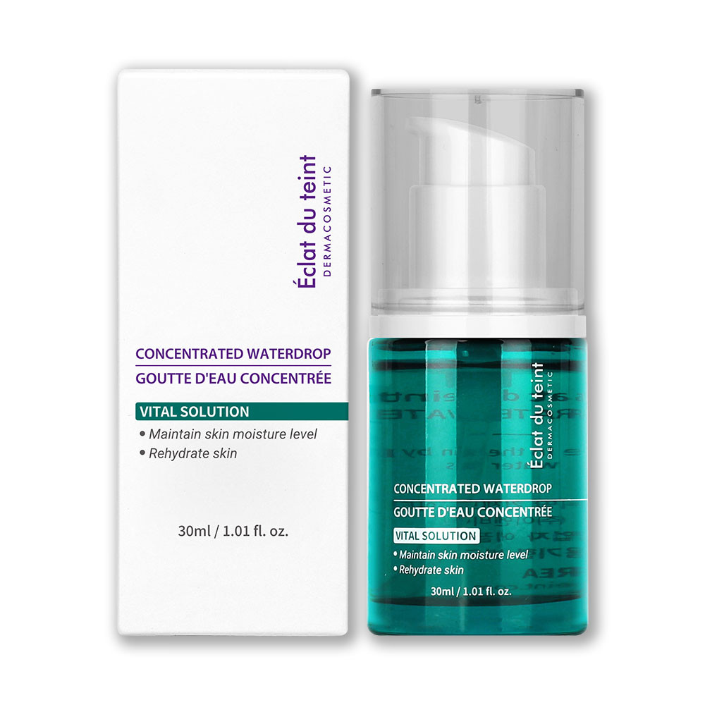 스킨두알엑스포어클리닉컨센트레이트