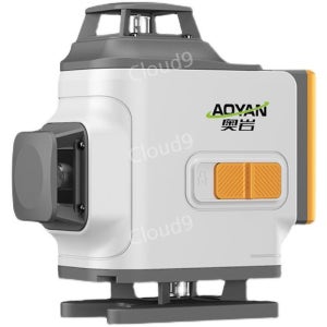 고휘도 레벨 16 측정기 그린라이트 레드라이트 녹색광 줄 녹색 라인