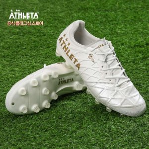 ATHLETA 아스레타 아슬레타 축구화 오레이 FG 스파이크 남성용