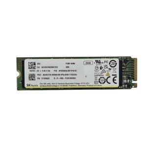 m.2nvme 최저가 가성비상품