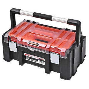 세신 멀티형 공구함 SB-TBM2