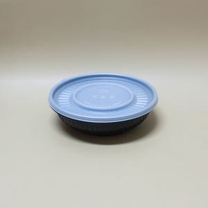 HB-1000(1리터) 300개(SET) 탕용기 국용기