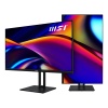 msi180hz