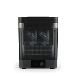 폼랩 3D프린터 Form Wash (2nd Generation) 레진 세척기