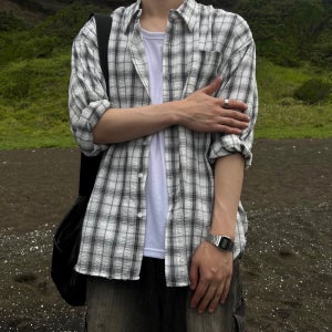 광고 메인 이미지