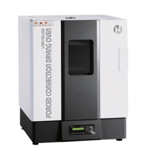 FC-PO-49 200℃ 열풍건조기 DRYING OVEN