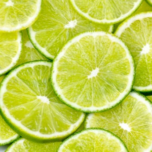 팬시 생라임 생 라임 1kg 2kg 업소용 쥬스용 주스용 대용량