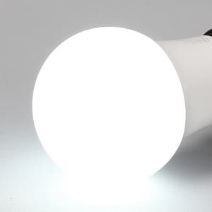 엘스토리몰 LED 벌브 전구 램프 E26