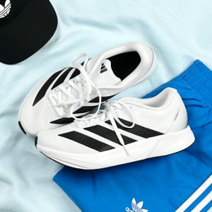 아디다스 여자런닝화 발볼넓은런닝화 조깅화 스텝 가벼운 여자운동화