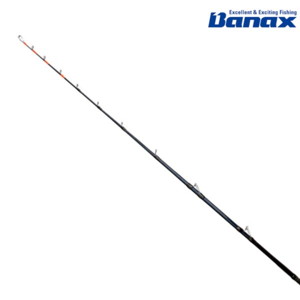(주) 바낙스 타코마스터 초릿대 교체품 C150XH (1번대) 초릿대만