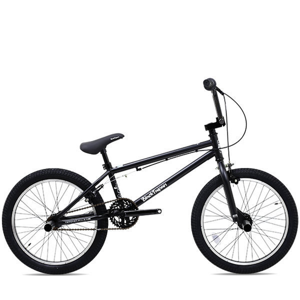 BMX4130 묘기자전거 쇼크 20인치 고탄소강 스턴트 싸이클링