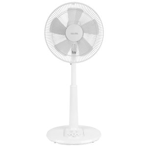 한일 선풍기 가정용 거실 원룸 저소음 조용한 미니 스탠드