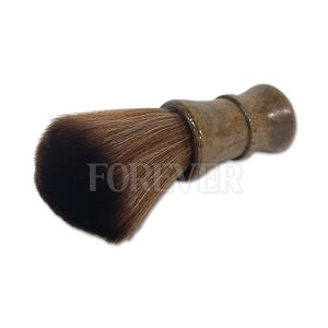 턴테이블 LP판 레코드판 청소 브러쉬 먼지제거 정전기방지 보호