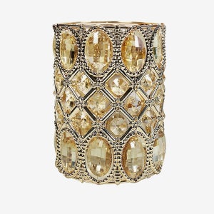 노마드 크리스탈 쉐이드 로코코 골제로 호환