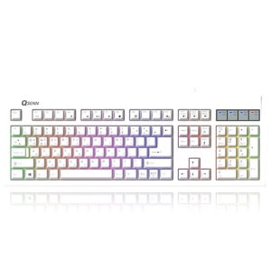 QSENN SEM-DT35S LED Stella (화이트)