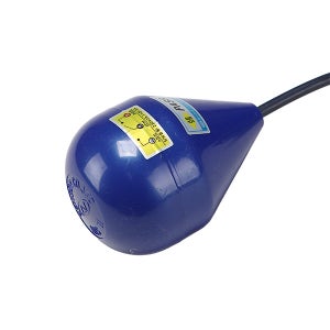 오뚜기스위치 볼 IS-QS1 AB접점 마이크로스위치