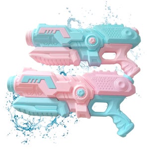 Y워터맘 (랜덤발송)