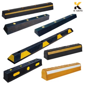 국산 1M이상 대형 카스토퍼 6종