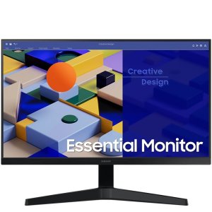 삼성전자 S24C310/ M