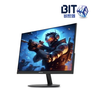 비트엠 SMACO M220F 리얼 100 베젤리스 HDR (포토상품평 3,000)