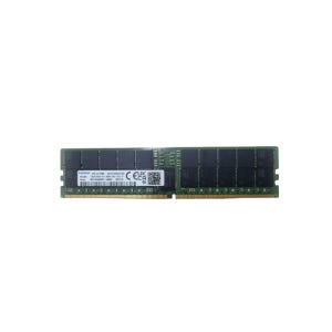 [삼성전자] DDR5 PC5-38400 ECC/REG 서버용 128GB