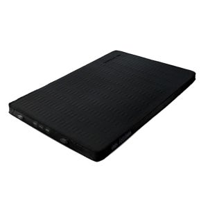 노마드 젠슬럼버 에어매트 JTB093010 자충식 에어폼 매트