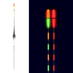 스마트 전자찌 민물 내림 올림 저부력 고부력 수제찌 왕방울 붕어 낚시
