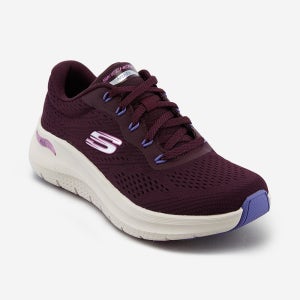 스케쳐스 여성 아치핏 2.0 SL0WPCEY014