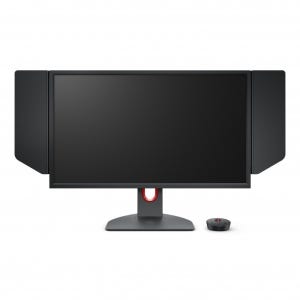 BenQ ZOWIE XL2746K 모니터