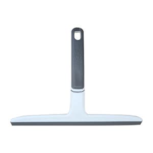 3M 스카치브라이트 유리닦이 욕실 거울 창문 유리 닦이 물기 제거 청소 도구 용품