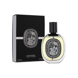 향수닷컴 딥티크 오 로즈 EDP 75ml (병행)