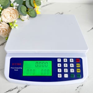 디지털저울, 초정밀저울, 정밀저울, 전자저울, 주방저울, 계량저울, 미세저울 (최대40kg / 초정밀0.001g)