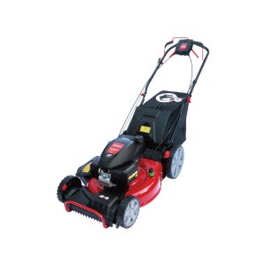 트로이빌트 잔디깍기 TB470 XP 4륜 혼다 GCV x 170 자주식 잔디깍는기계 제초기