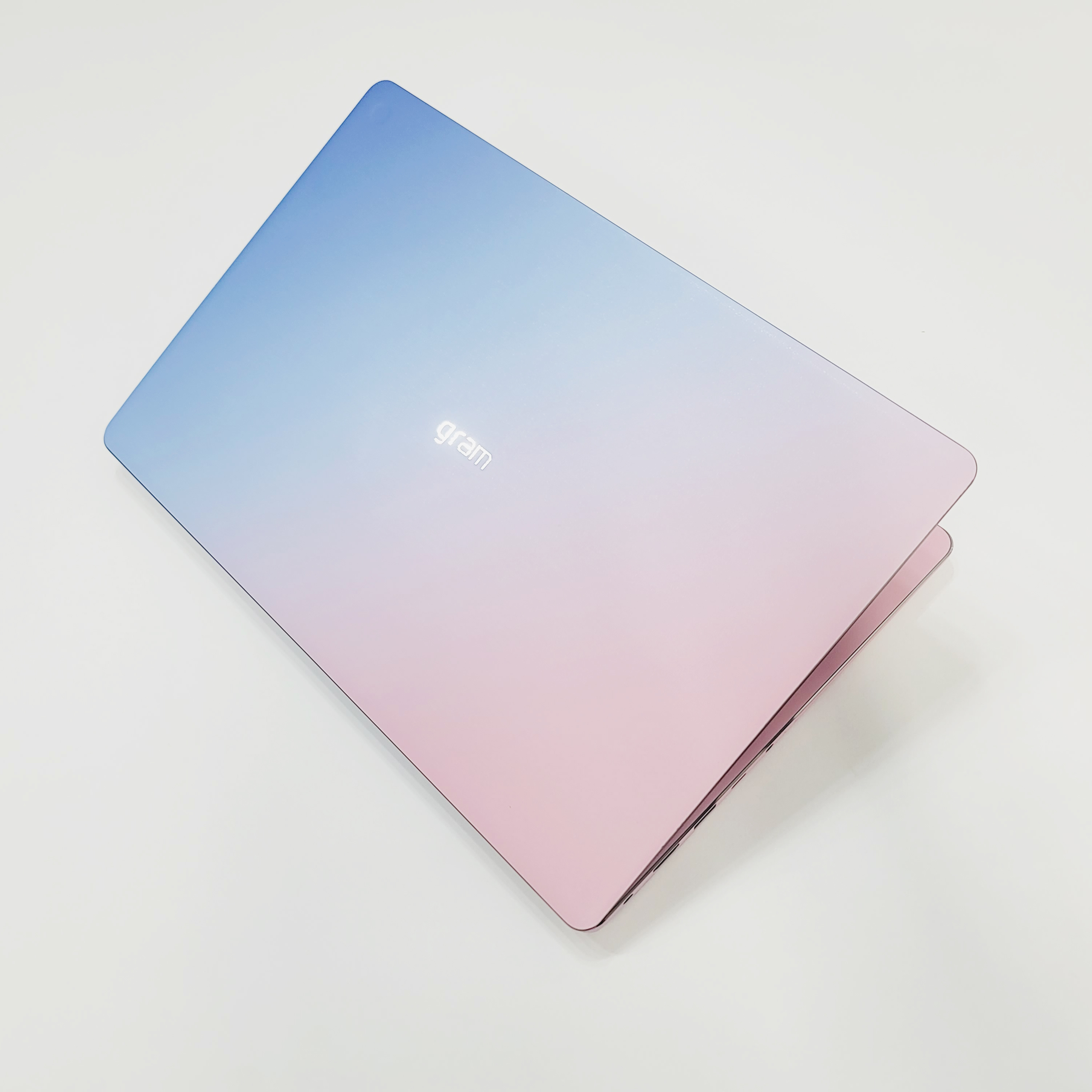 LG 그램 노트북 15인치 스킨 키스킨 시트지 리폼 꾸미기 15Z975/15ZD975