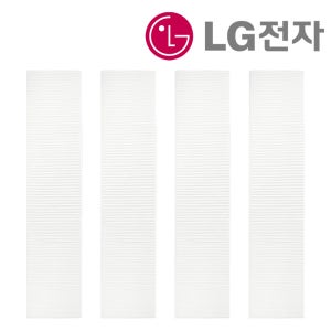 LG 에어컨 FQ17SDNHCN 필터 세트 정품