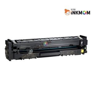 W2112A (HP 206A) 노랑 재생토너 HP 칼라레이저젯 프로 M282NW