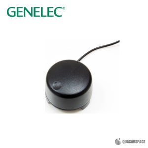 GENELEC 9310BM / 제네릭 제네렉 9310 스튜디오 모니터링 스피커 볼륨 컨트롤러