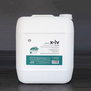 방역업체 차아염소산 미산성차아염소산수 차아염소산수 소독제