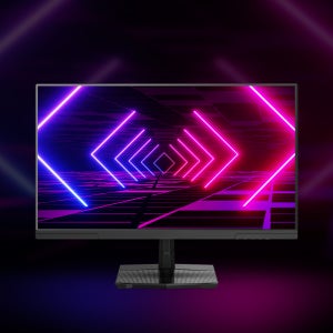 프리플로우 Vuti24F18PF FHD IPS 240Hz 게이밍 모니터 59~61cm(24인치)