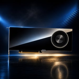 RTX 6000Ada Generation D6 48GB 엔비디아