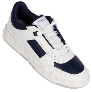 발렌티노 4Y2S0H43 RDG FC6 가라바니 스니커즈