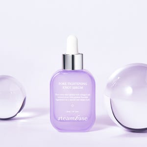 초저분자 히알루론산 포어 타이트닝 낫 세럼 30ml, 1개