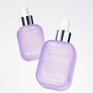 초저분자 히알루론산 포어 타이트닝 낫 세럼 30ml, 2개