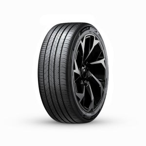 한국타이어 벤투스 에어S H472 225/50R17 2255017 부산 양산 무료장착