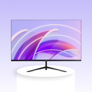 어드밴스원 MJ270Q120 QHD IPS 120Hz 모니터 무결점