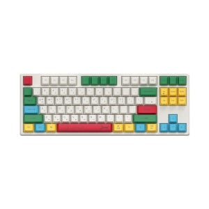앱코 KN35BT TKL DRT 8K 염료승화 블루투스 유무선 무접점 (서울)