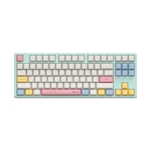 앱코 KN35BT TKL DRT 8K 염료승화 블루투스 유무선 무접점 (베른)