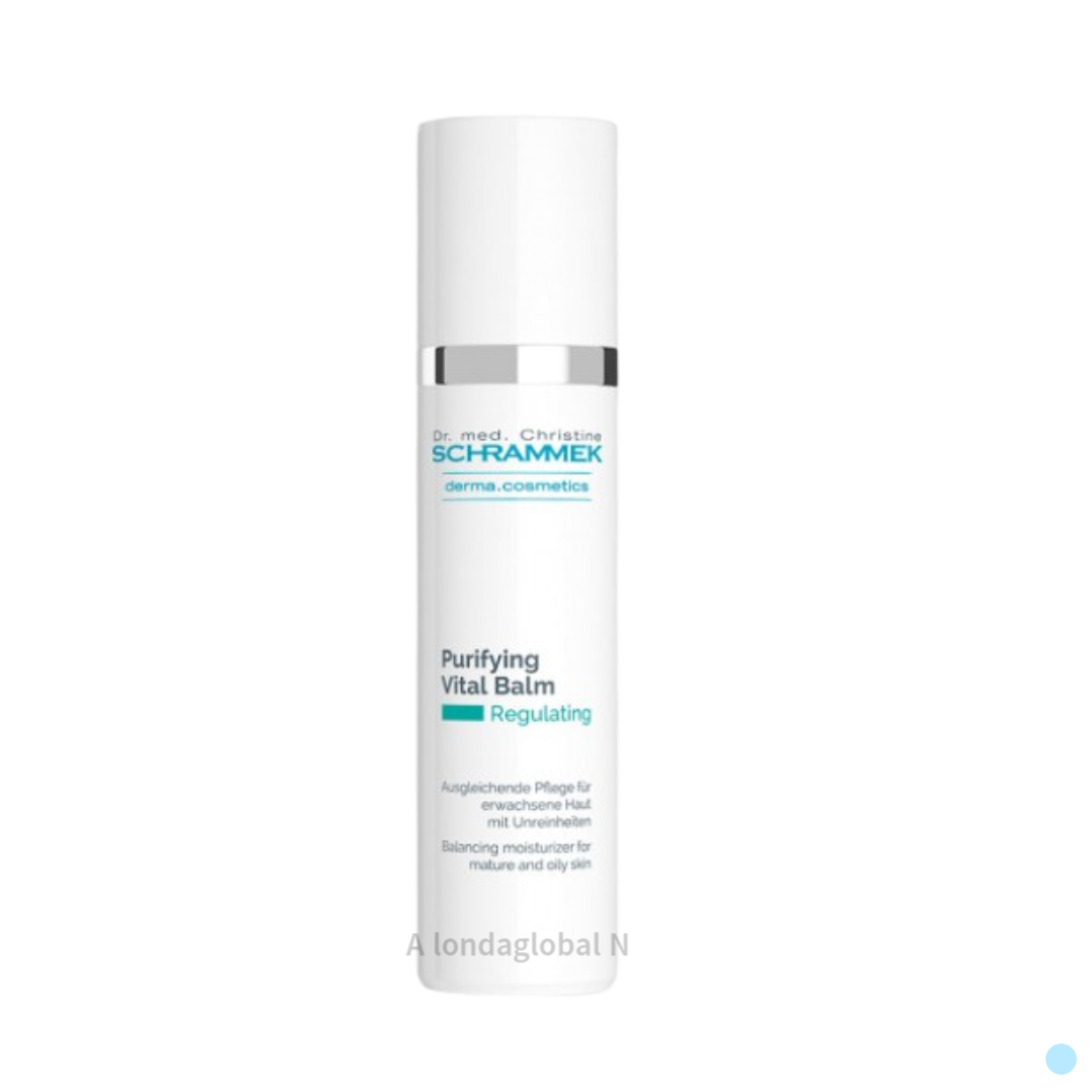 닥터르비모프플라센타퓨리파잉에멀젼