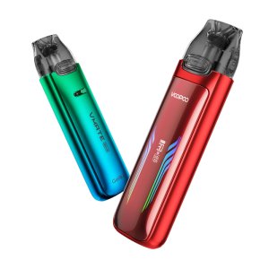 voopoo 최저가 가성비상품