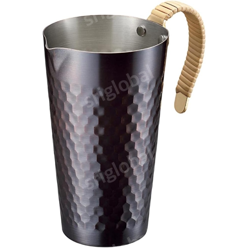 아사히 스페리오르 사케 (Asahi Superieur Sake)